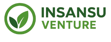 Insansu Venture